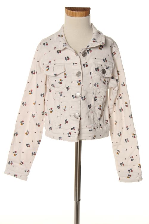 Blouson