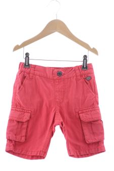 Kurze Hose 104 Sergent Major