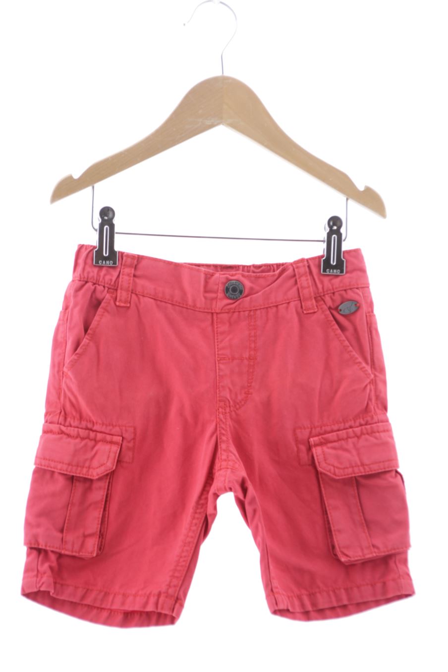 gebraucht Sergent Major Kurze Hose Größe 104