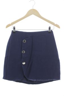 Gonne XS Zara, foto 1 di 2