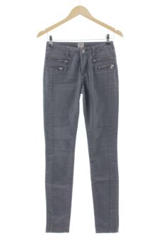 Jeans S Only, photo 1 sur 2