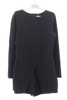 Jumpsuit 176 Mayoral