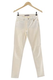 Jeans 34 Massimo Dutti, foto 1 di 2