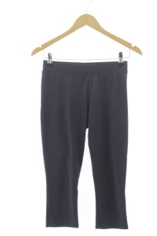 Leggins 38 Domyos (DECATHLON)