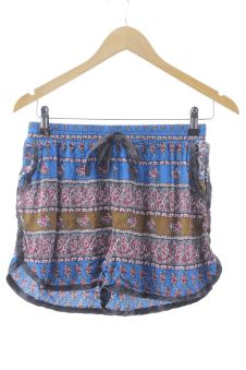 Shorts XS PERCENTIL, photo 1 sur 2