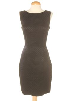 Robe casual 36 H&M, photo 1 sur 2