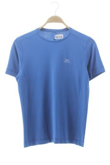 Camiseta deportiva M Decathlon