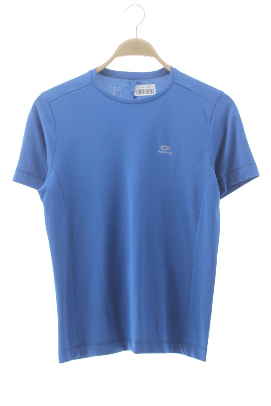Camiseta deportiva de Decathlon de la talla M