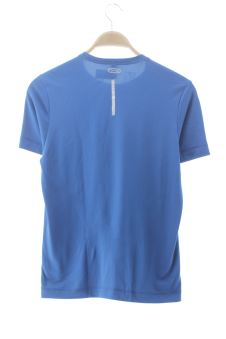 Camiseta deportiva M Decathlon