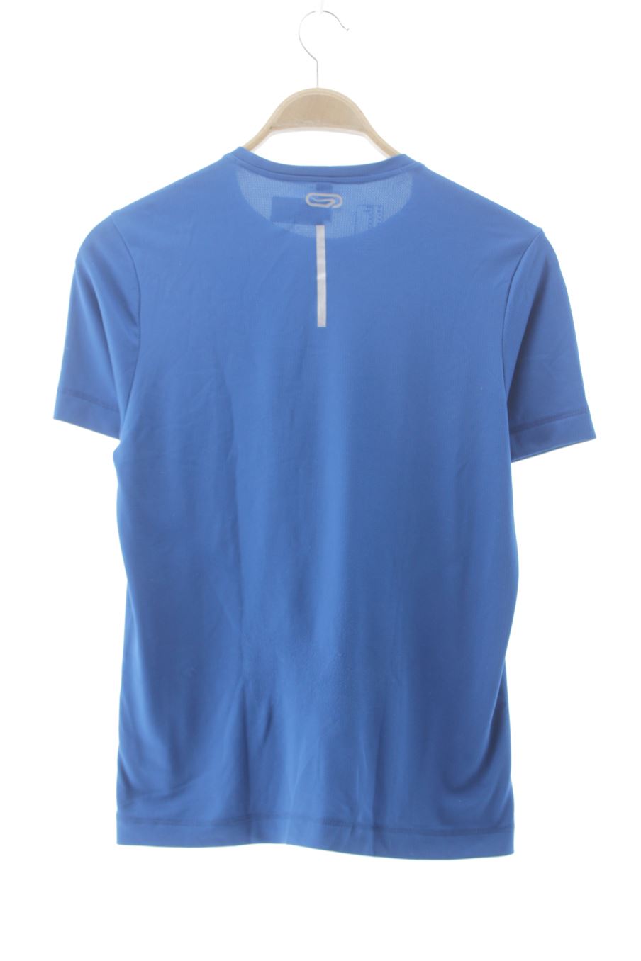 Camiseta deportiva de Decathlon de la talla M