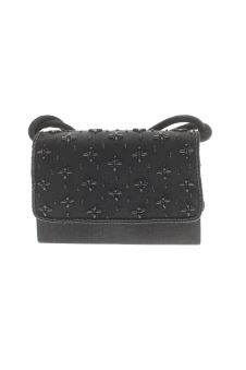 Mini Bolso Pequeño PERCENTIL