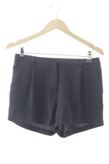 Kurze Hose S Imperial