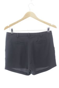 Shorts S Imperial
