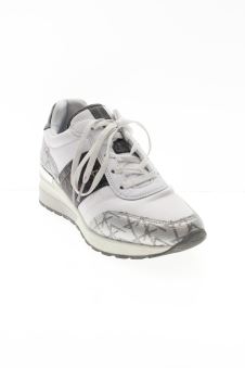 Deportivos 37 Hannibal Laguna