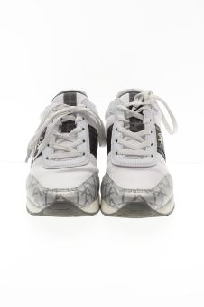 Deportivos 37 Hannibal Laguna