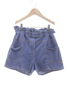 Kurze Jeans 152 Nanos