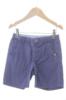 Kurze Hose 104 Zara
