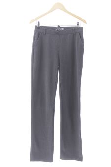 Pantaloni M TAPATA, foto 1 di 2