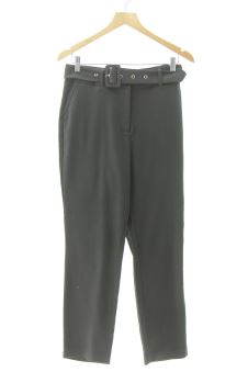 Pantaloni S Cortefiel, foto 1 di 2
