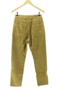 Pantalon 36 BZB