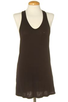 Débardeur S Alexander Wang