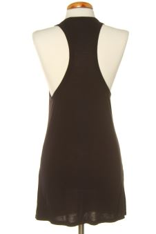 Débardeur S Alexander Wang
