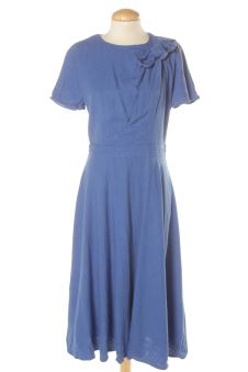 Robe casual S MOTF 