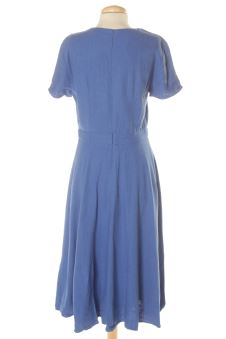 Robe casual S MOTF 