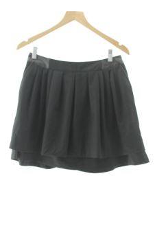 Falda 38 H&M, foto 1 de 2