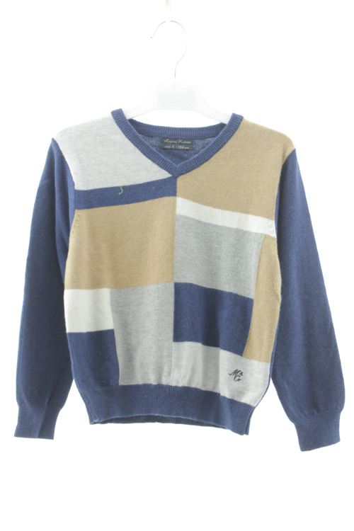 Maglione