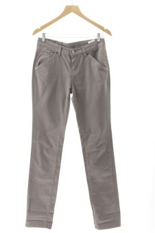 Jeans 38 MARIELLA ROSATI