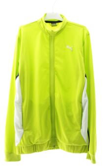 Sweatshirt 170 Puma