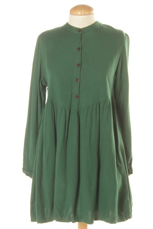 Robe casual