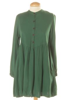 Robe casual S Compañía Fantástica