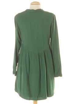 Robe casual S Compañía Fantástica