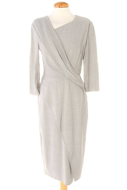 Robe casual