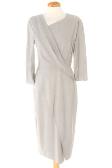 Vestido casual L Jason Wu