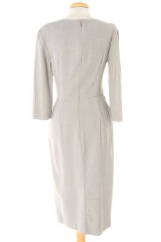 Vestido casual L Jason Wu