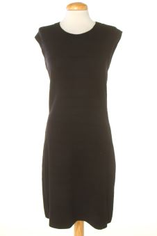 Vestido casual 42 Trucco
