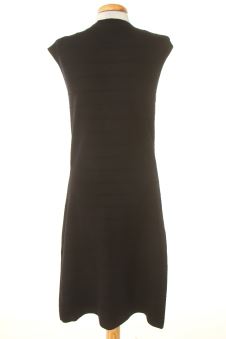 Vestido casual 42 Trucco