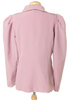 Blazer S Vanessa Scott