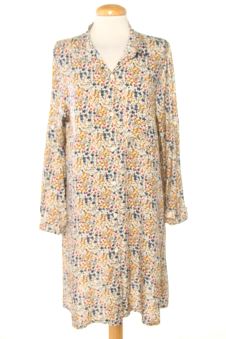 Vestido casual M PERCENTIL