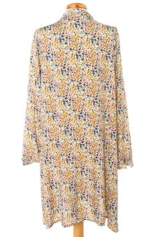 Vestido casual M PERCENTIL