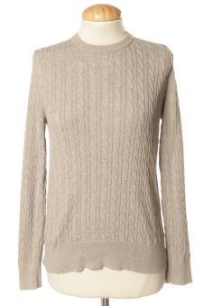 Pull M Uniqlo
