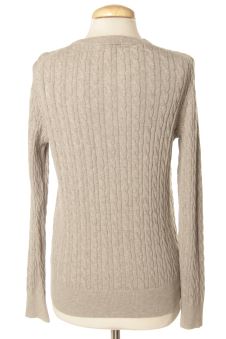 Pull M Uniqlo