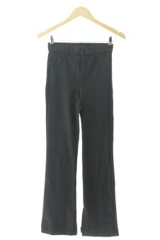 Pantalón Casual S Stradivarius