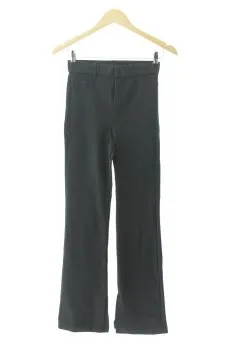 Casual Hose S Stradivarius, Foto 1 von 2