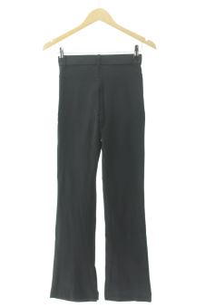 Pantalón Casual S Stradivarius