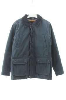 Jacke 140 Sfera