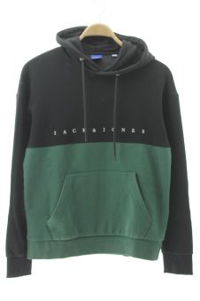 Sudadera M Jack & Jones (JJXX)